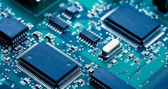 Bí Quyết Sao Chép Mạch Điện Chính Xác – Từ Phân Tích Đến Sản Xuất